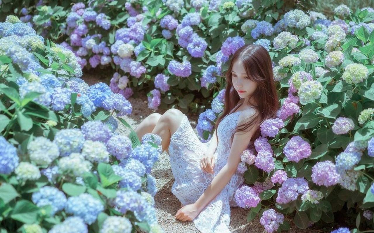 国产尤物视频网站在线一本色道一卡二三区色道|亚洲欧美另类在线一区二区三区|性感人妻中文字幕|日韩中文一区宇都宫紫苑|日韩激情视频精品在线|精品粉嫩国产一区二区三区|免费观看的AV毛片的最新网站|局地超10级雷暴大风 安徽发布强对流黄色预警